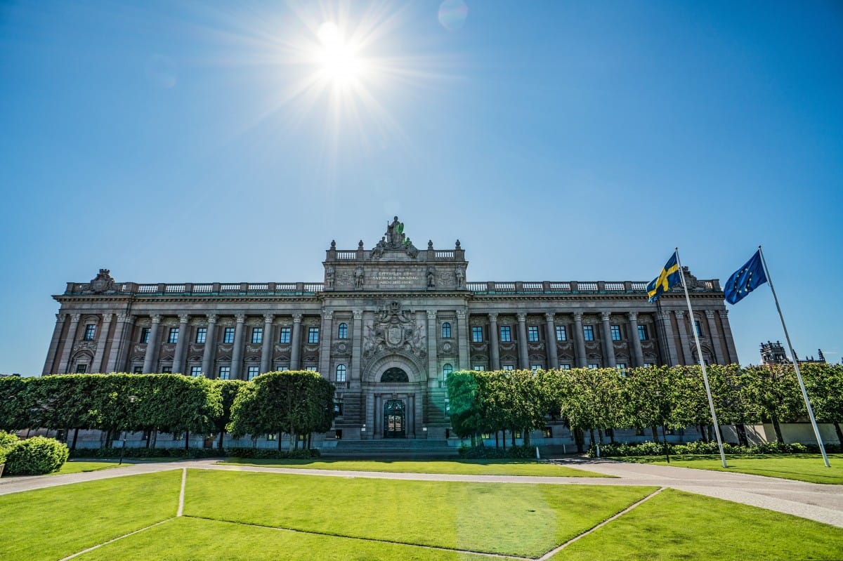 Master Of Applied Data Science Courses - Parse International University